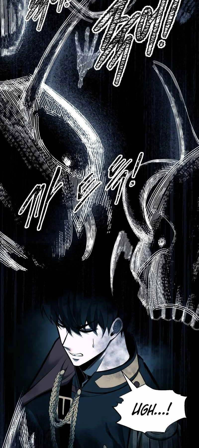 Trở Thành Hung Thần Trong Trò Chơi Thủ Thành Chapter 86 - 45