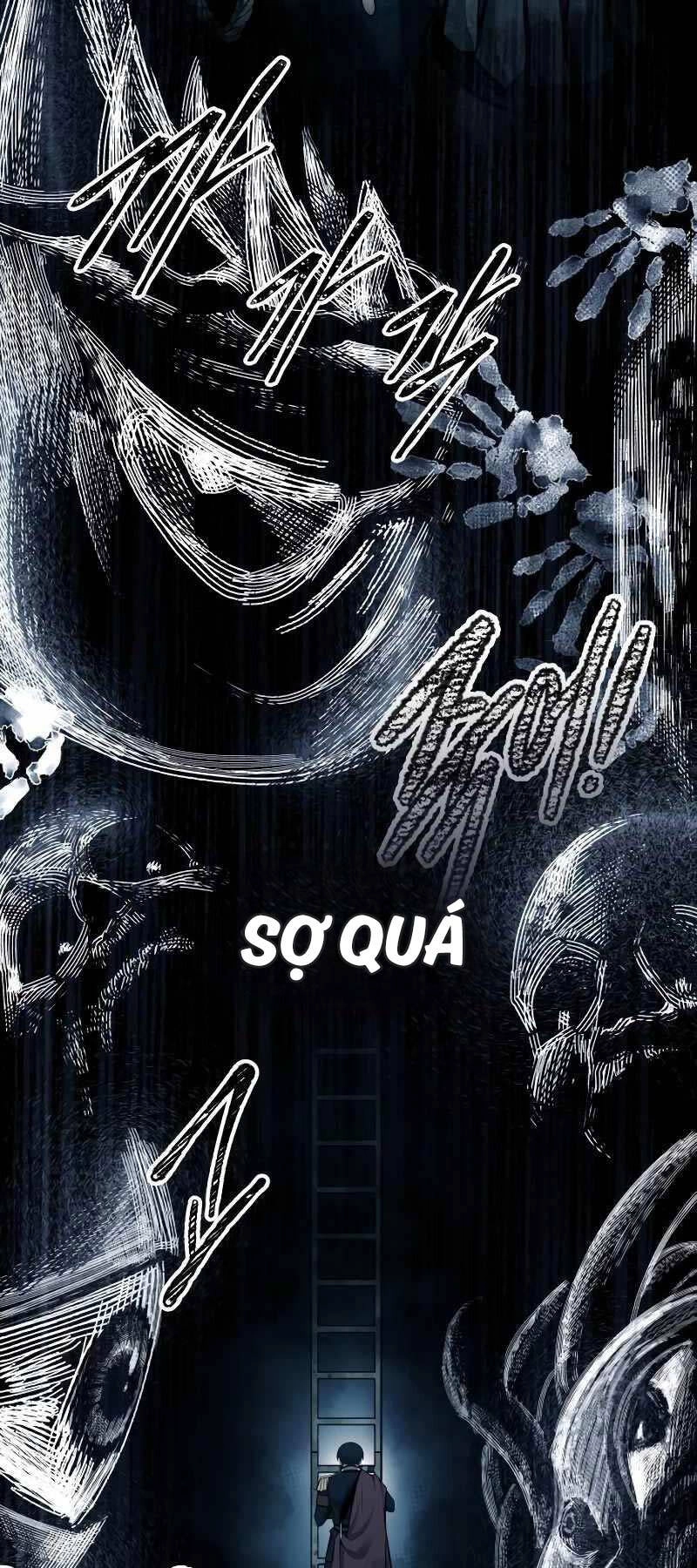 Trở Thành Hung Thần Trong Trò Chơi Thủ Thành Chapter 86 - 46