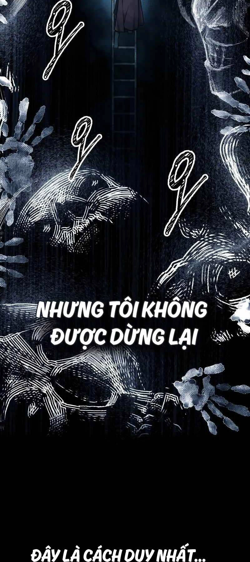 Trở Thành Hung Thần Trong Trò Chơi Thủ Thành Chapter 86 - 47
