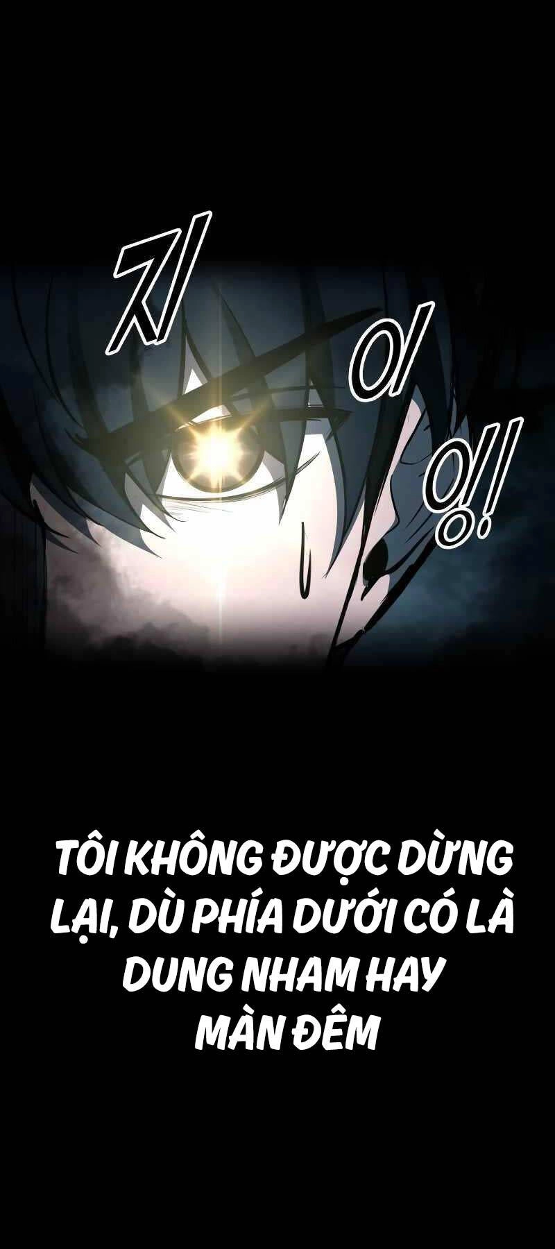 Trở Thành Hung Thần Trong Trò Chơi Thủ Thành Chapter 86 - 48