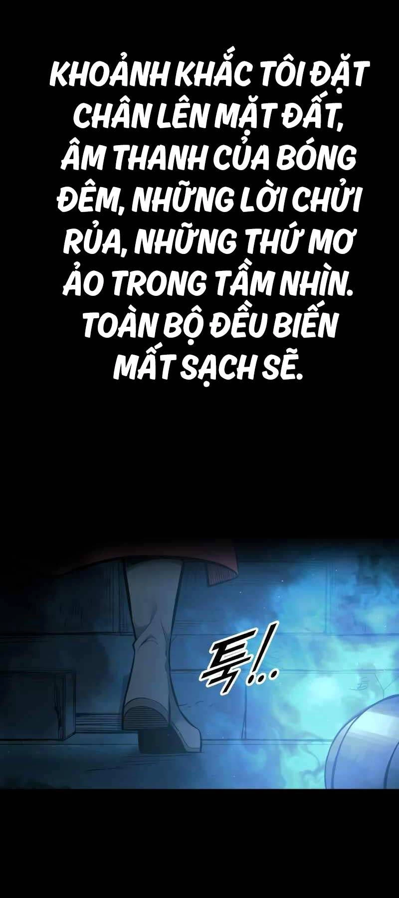 Trở Thành Hung Thần Trong Trò Chơi Thủ Thành Chapter 86 - 49