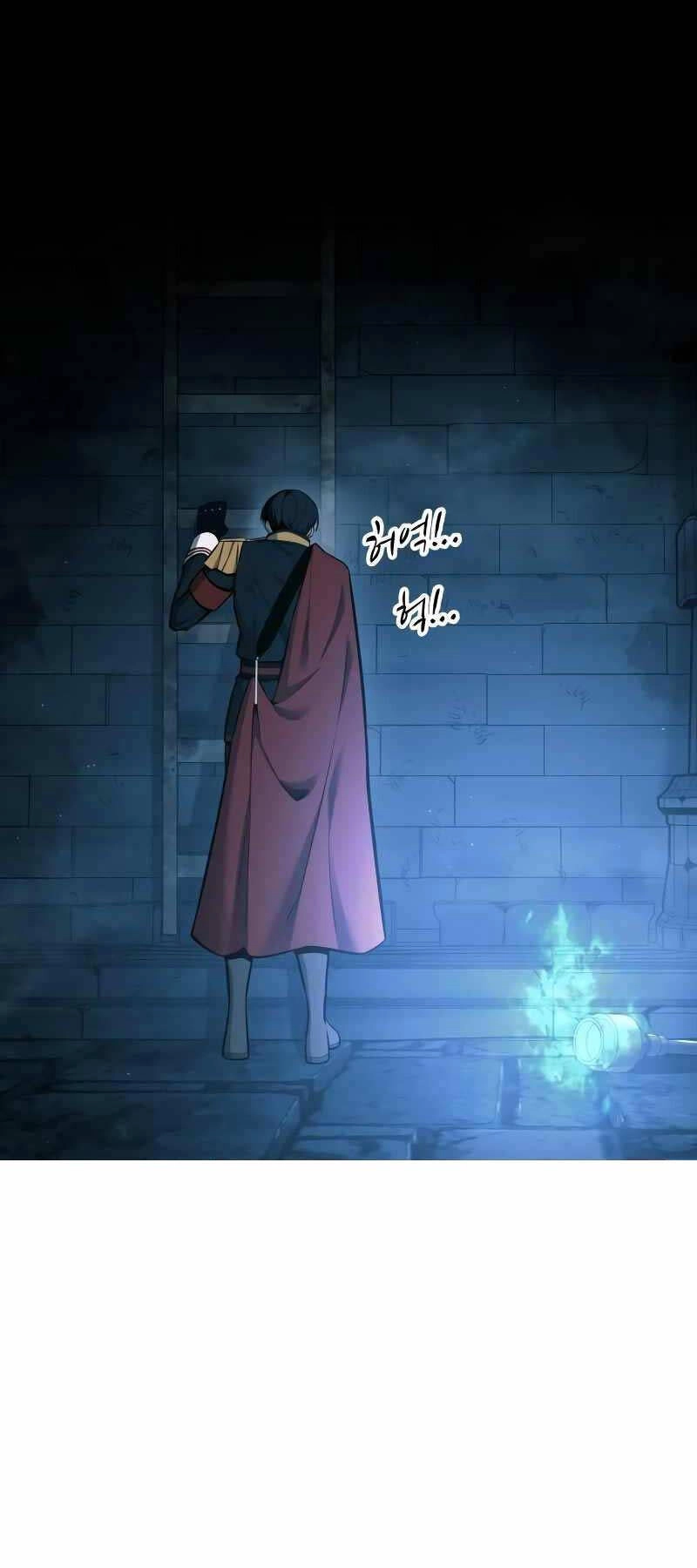 Trở Thành Hung Thần Trong Trò Chơi Thủ Thành Chapter 86 - 50