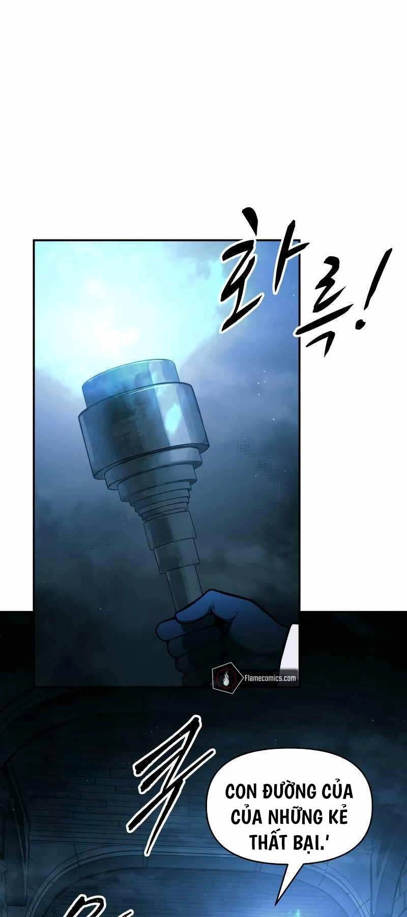 Trở Thành Hung Thần Trong Trò Chơi Thủ Thành Chapter 86 - 51