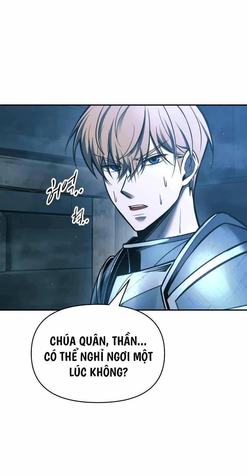 Trở Thành Hung Thần Trong Trò Chơi Thủ Thành Chapter 86 - 54