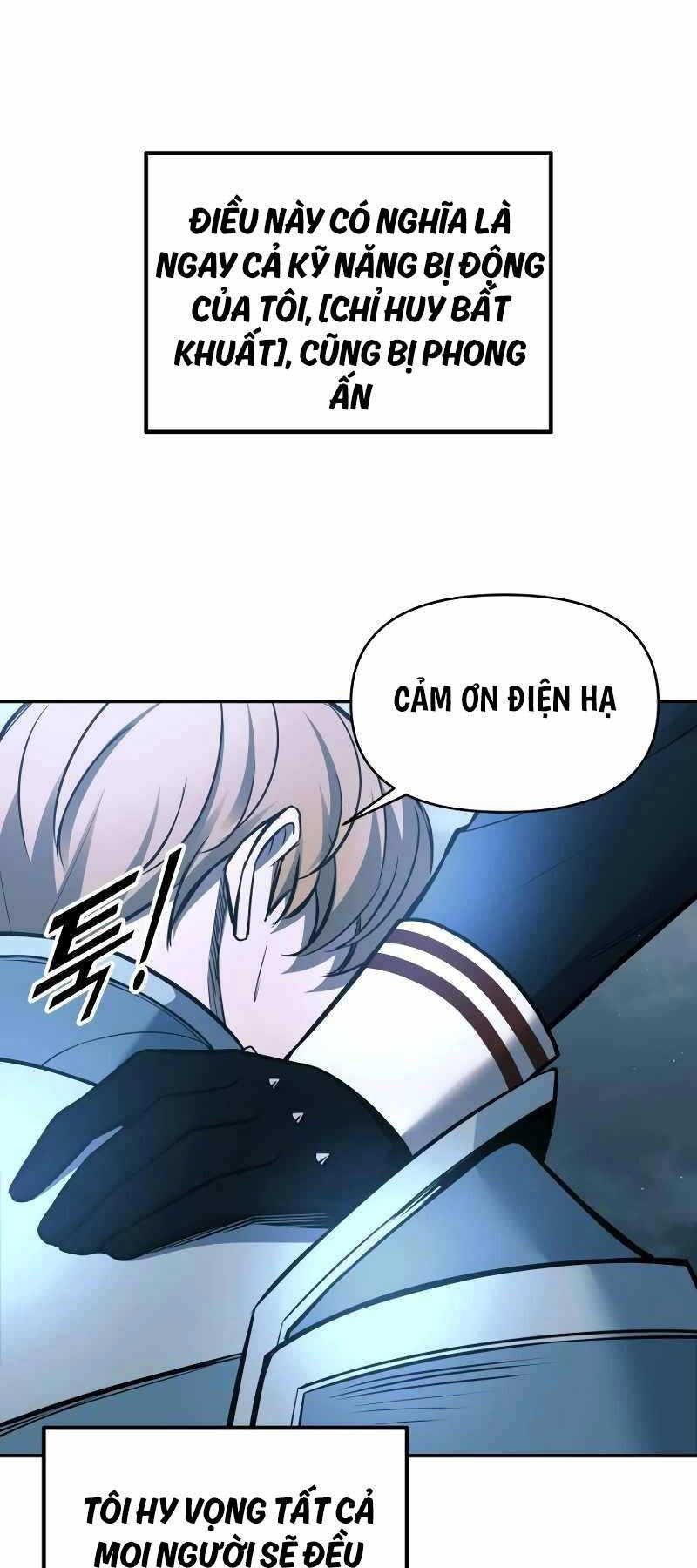 Trở Thành Hung Thần Trong Trò Chơi Thủ Thành Chapter 86 - 56