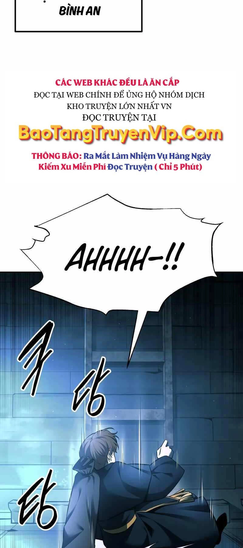 Trở Thành Hung Thần Trong Trò Chơi Thủ Thành Chapter 86 - 57