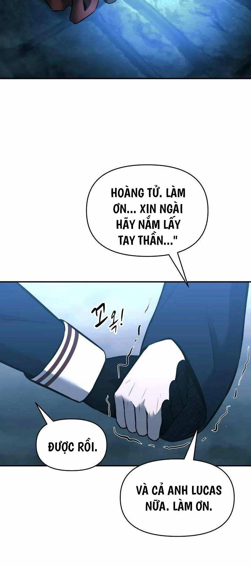 Trở Thành Hung Thần Trong Trò Chơi Thủ Thành Chapter 86 - 60