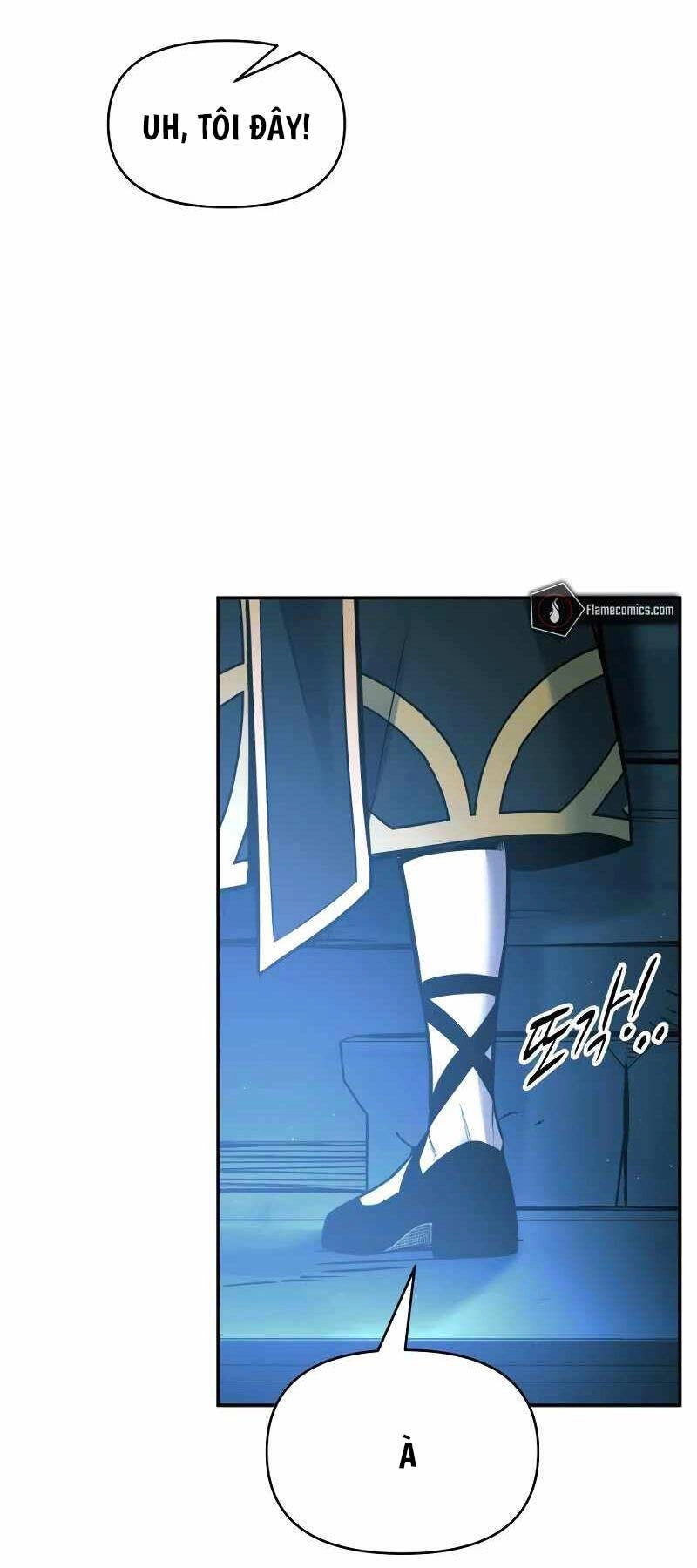 Trở Thành Hung Thần Trong Trò Chơi Thủ Thành Chapter 86 - 61