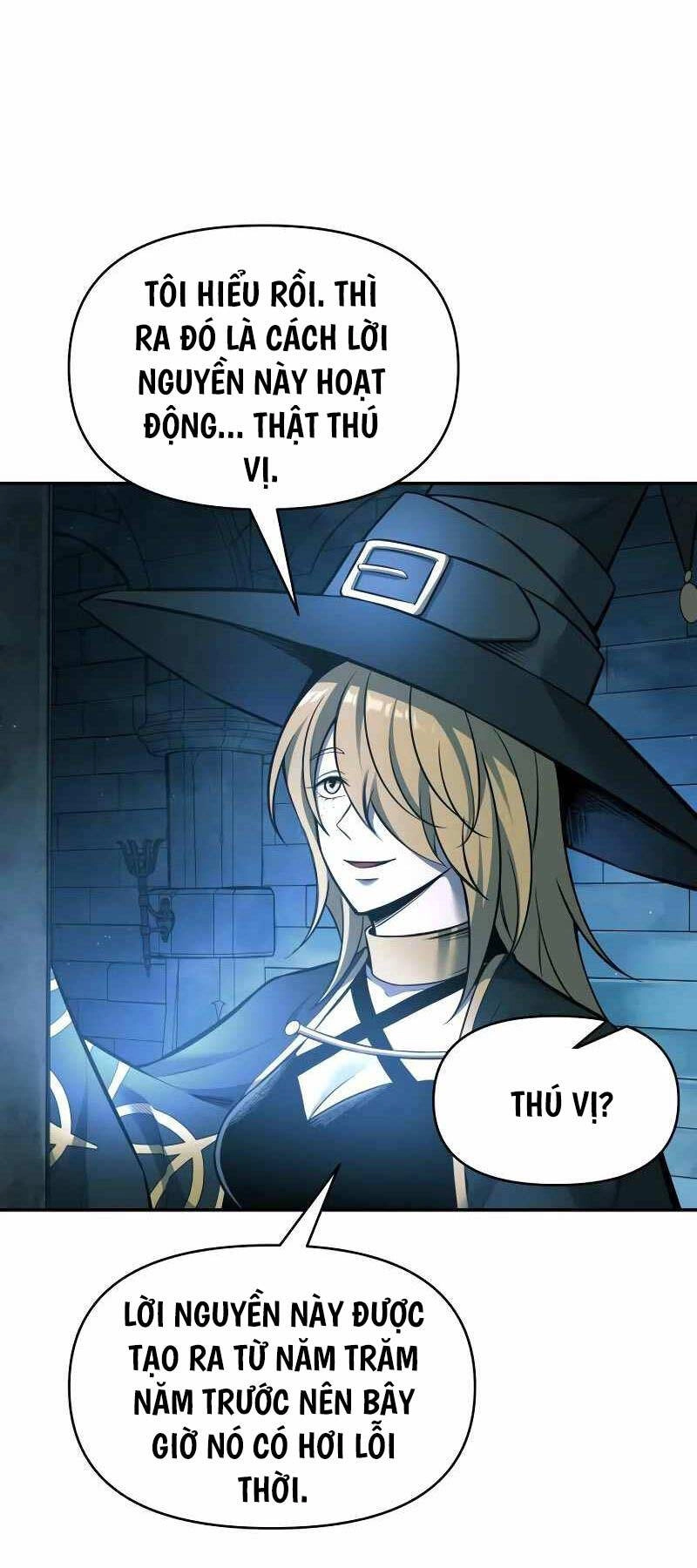 Trở Thành Hung Thần Trong Trò Chơi Thủ Thành Chapter 86 - 62