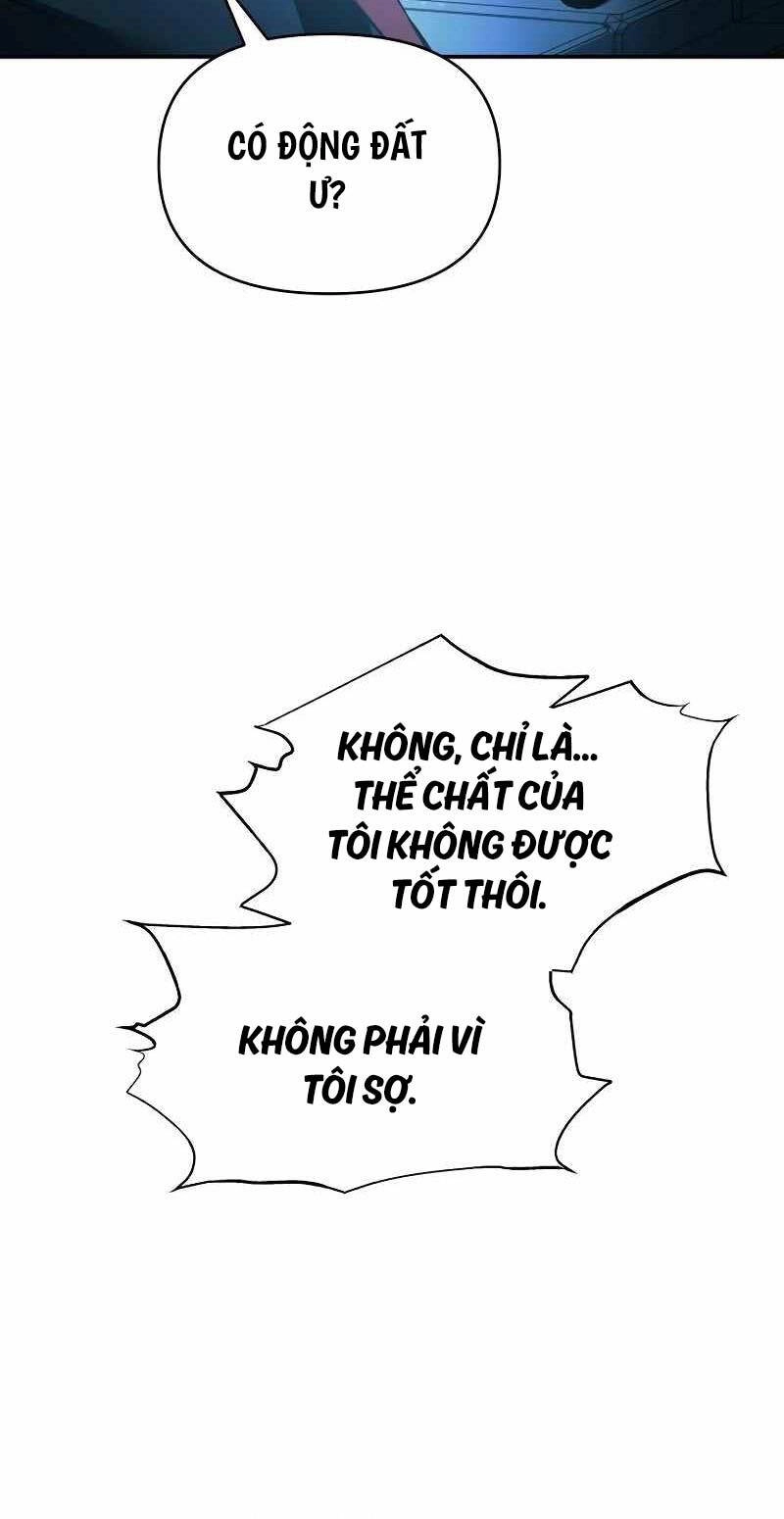 Trở Thành Hung Thần Trong Trò Chơi Thủ Thành Chapter 86 - 64