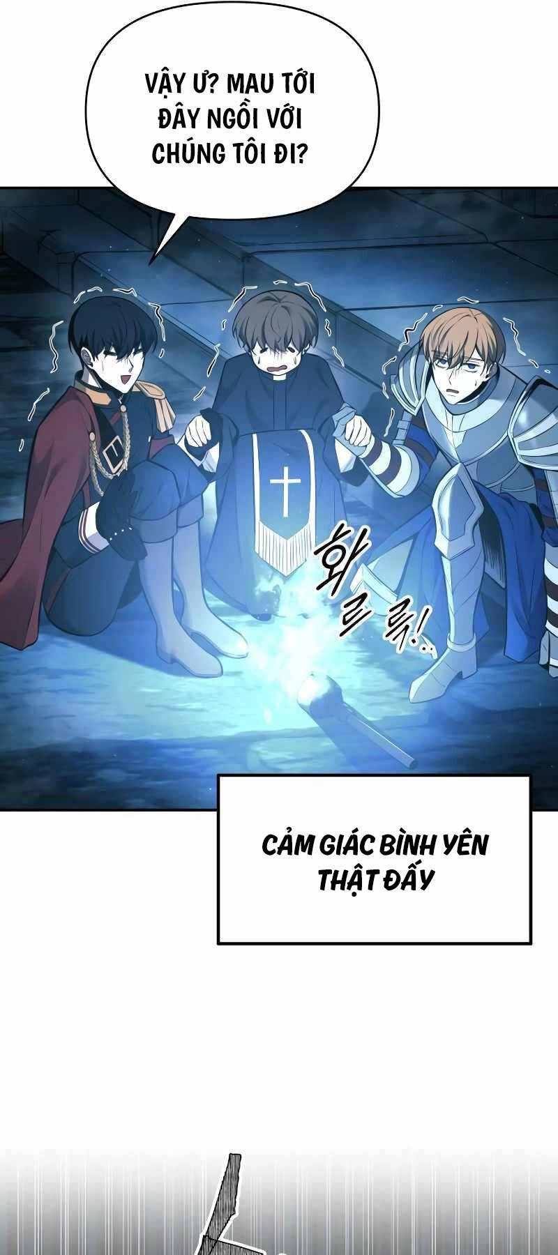 Trở Thành Hung Thần Trong Trò Chơi Thủ Thành Chapter 86 - 65