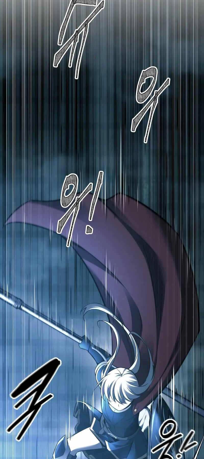 Trở Thành Hung Thần Trong Trò Chơi Thủ Thành Chapter 86 - 66