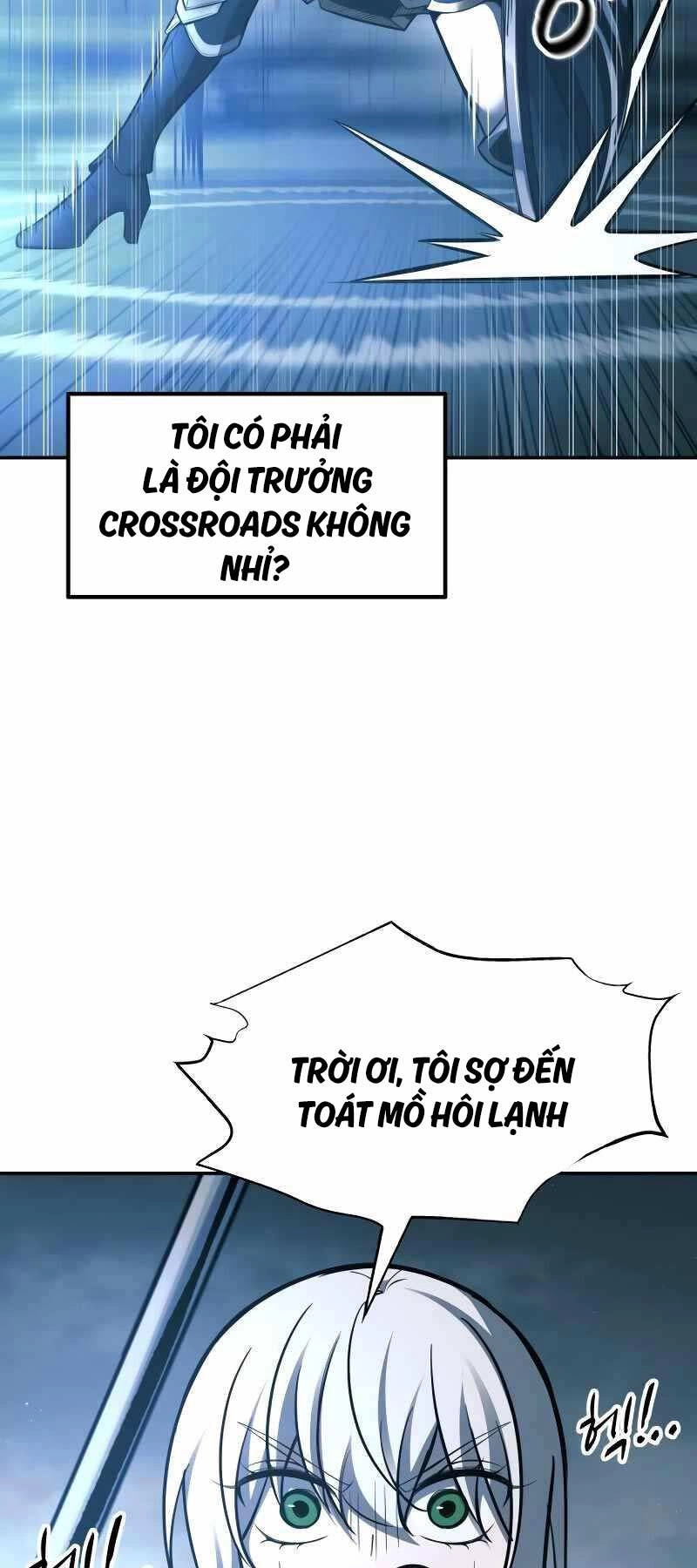 Trở Thành Hung Thần Trong Trò Chơi Thủ Thành Chapter 86 - 67