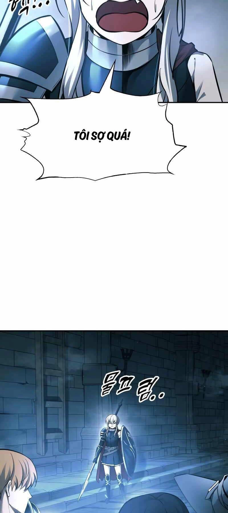 Trở Thành Hung Thần Trong Trò Chơi Thủ Thành Chapter 86 - 68