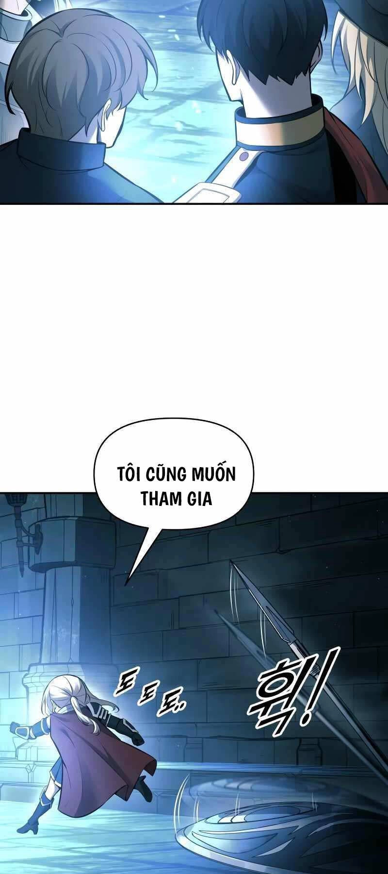 Trở Thành Hung Thần Trong Trò Chơi Thủ Thành Chapter 86 - 69