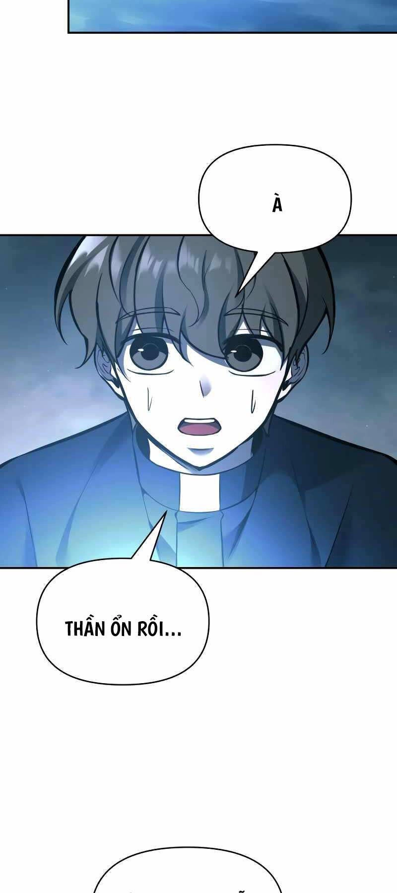 Trở Thành Hung Thần Trong Trò Chơi Thủ Thành Chapter 86 - 71