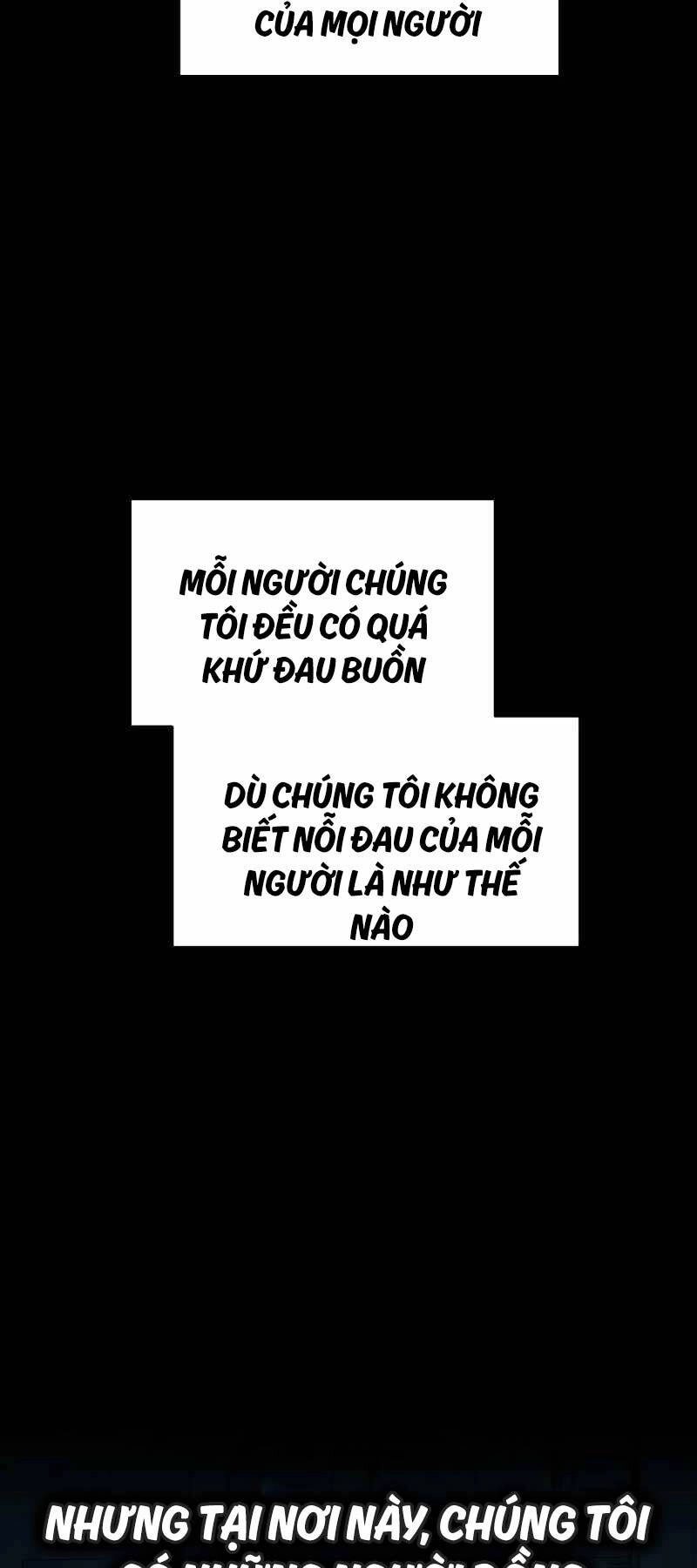 Trở Thành Hung Thần Trong Trò Chơi Thủ Thành Chapter 86 - 74