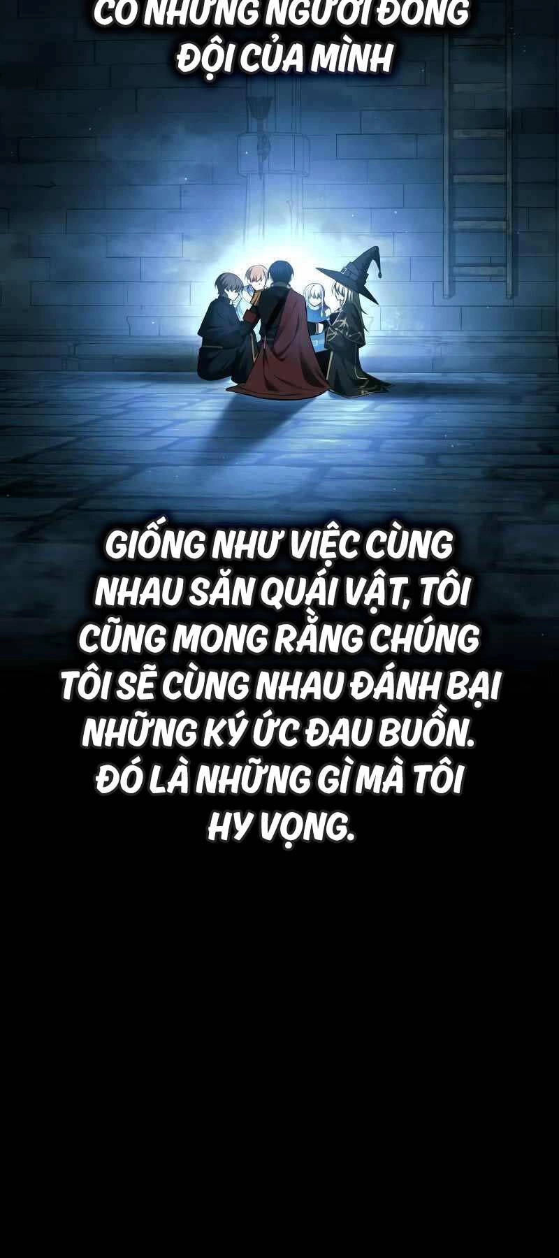 Trở Thành Hung Thần Trong Trò Chơi Thủ Thành Chapter 86 - 75