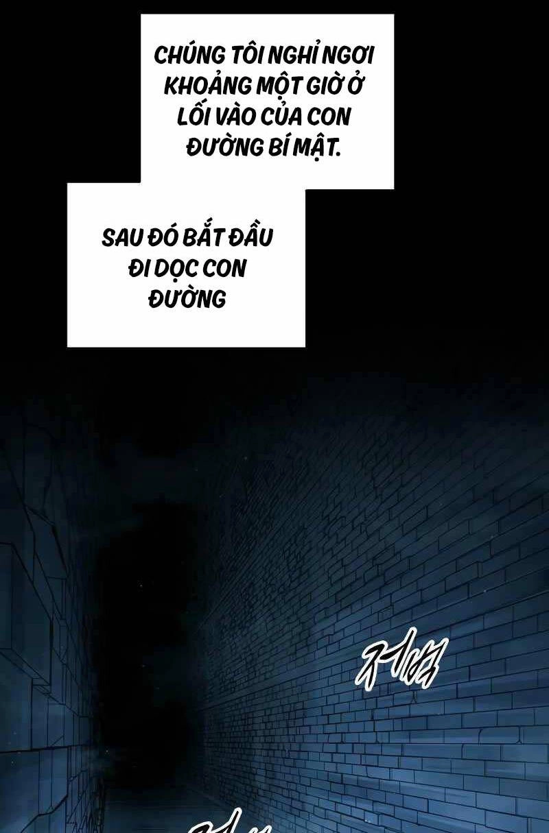 Trở Thành Hung Thần Trong Trò Chơi Thủ Thành Chapter 86 - 76