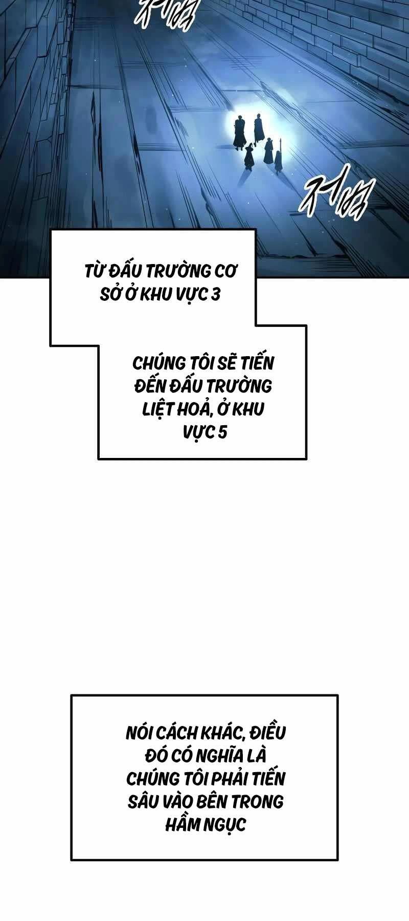 Trở Thành Hung Thần Trong Trò Chơi Thủ Thành Chapter 86 - 77