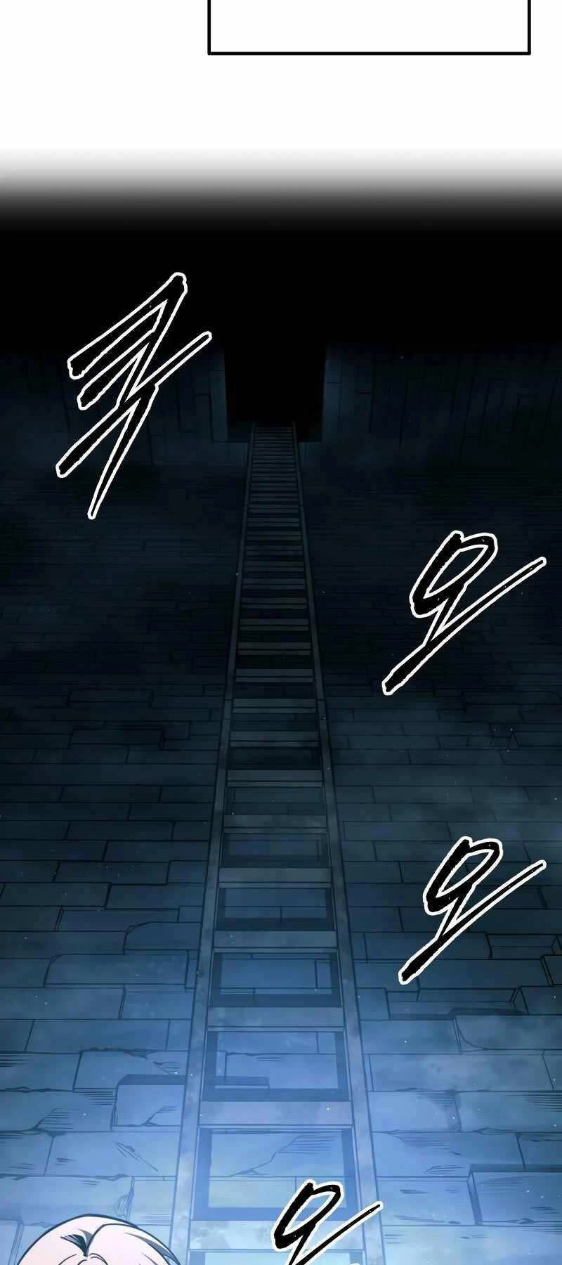 Trở Thành Hung Thần Trong Trò Chơi Thủ Thành Chapter 86 - 80