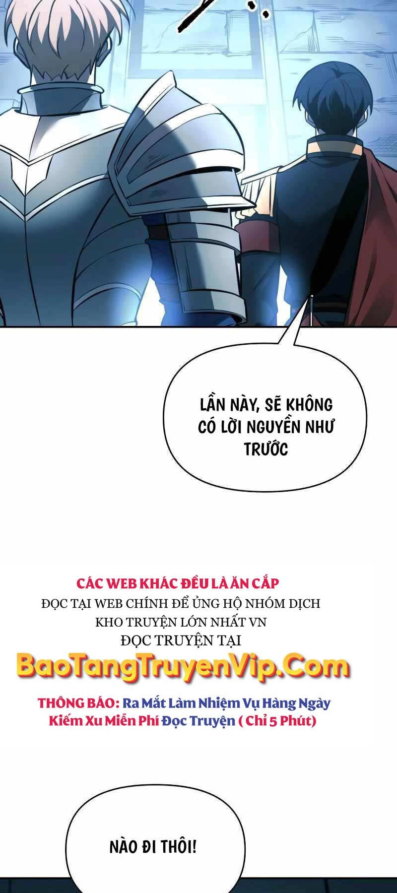 Trở Thành Hung Thần Trong Trò Chơi Thủ Thành Chapter 86 - 81