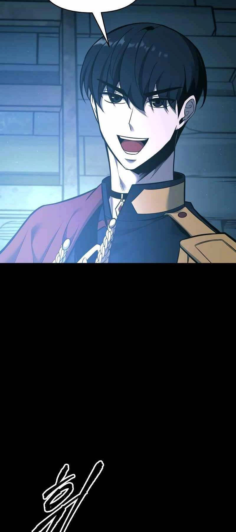 Trở Thành Hung Thần Trong Trò Chơi Thủ Thành Chapter 86 - 82