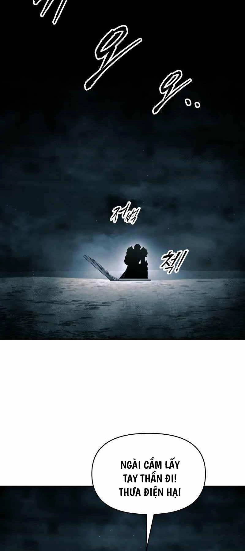 Trở Thành Hung Thần Trong Trò Chơi Thủ Thành Chapter 86 - 83