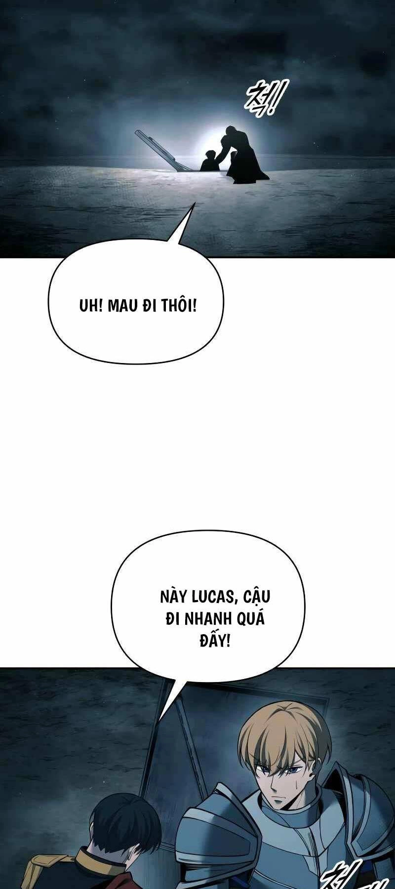 Trở Thành Hung Thần Trong Trò Chơi Thủ Thành Chapter 86 - 84