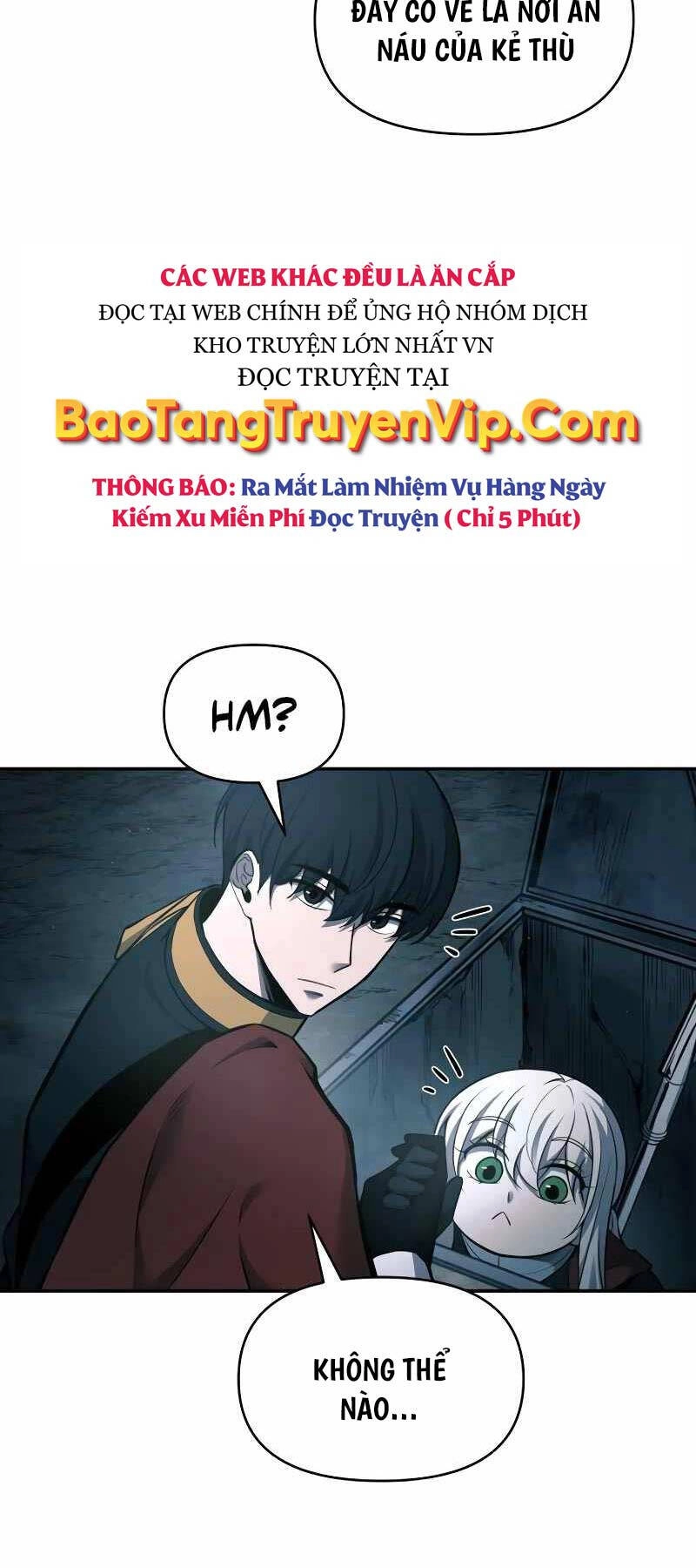 Trở Thành Hung Thần Trong Trò Chơi Thủ Thành Chapter 86 - 86