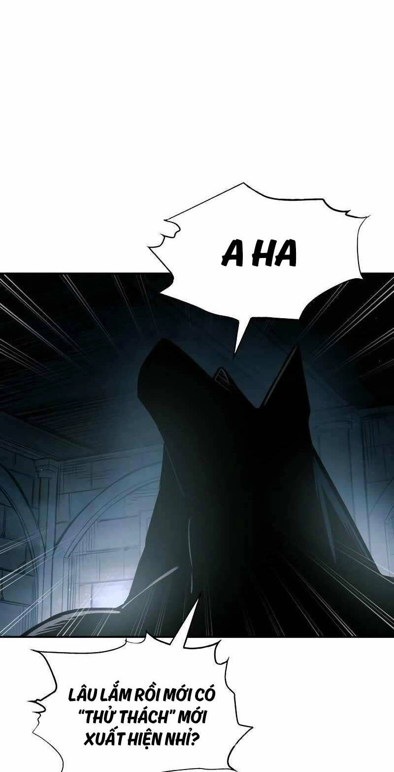 Trở Thành Hung Thần Trong Trò Chơi Thủ Thành Chapter 86 - 87