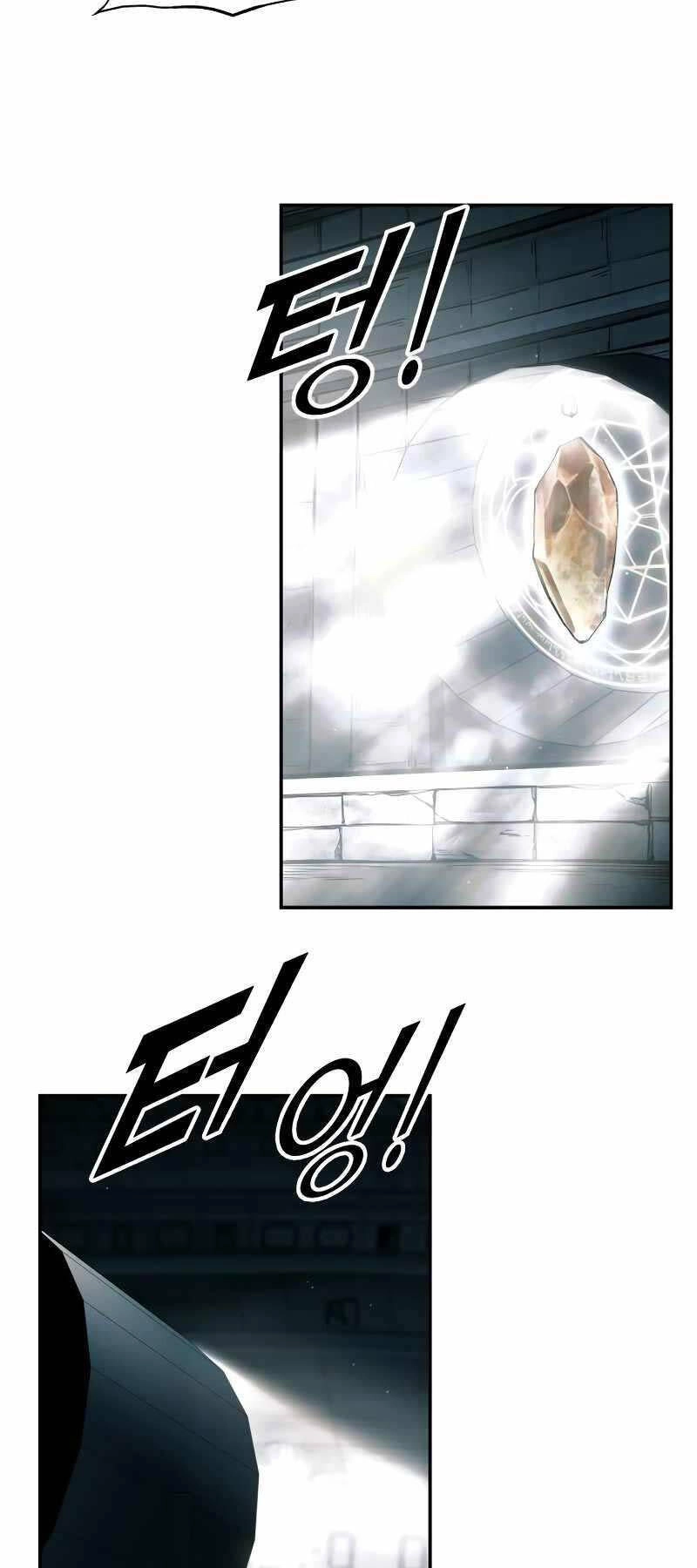 Trở Thành Hung Thần Trong Trò Chơi Thủ Thành Chapter 86 - 88