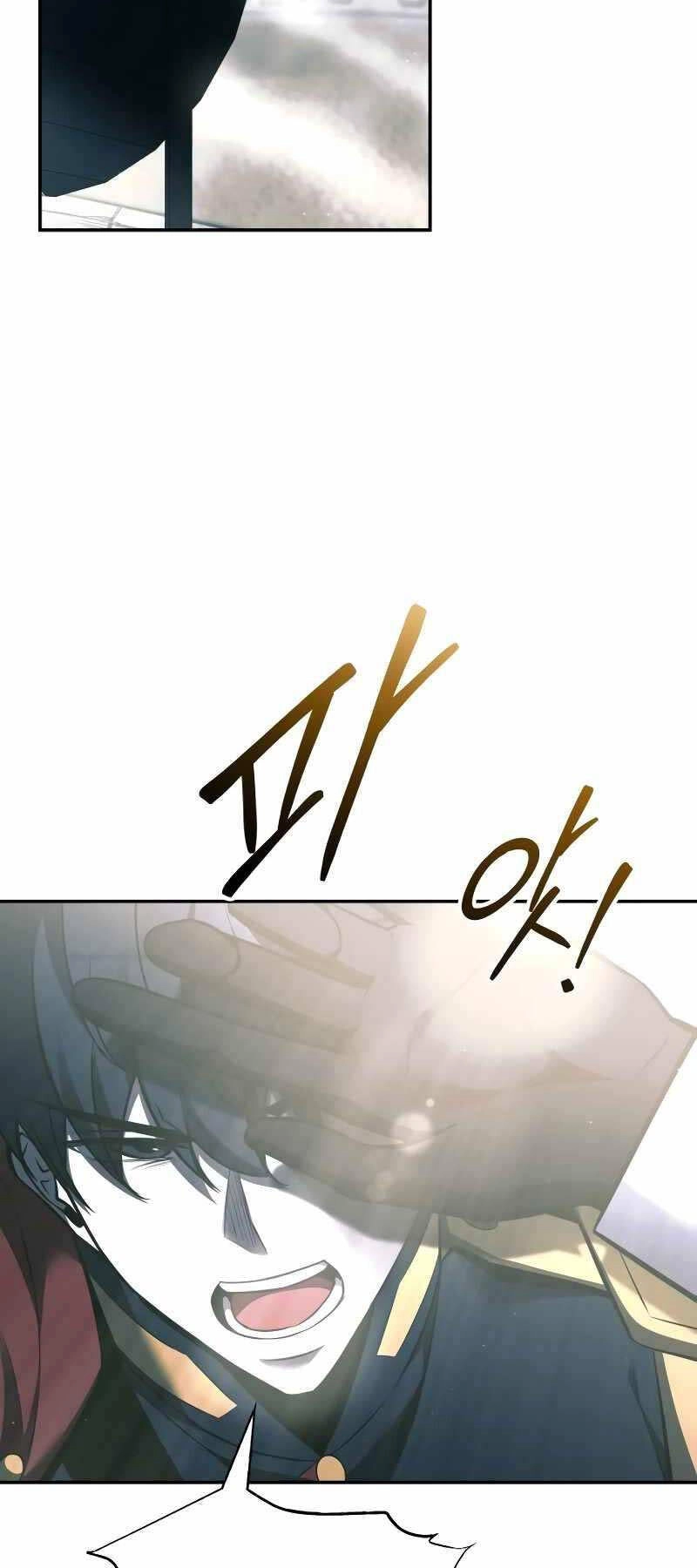 Trở Thành Hung Thần Trong Trò Chơi Thủ Thành Chapter 86 - 89