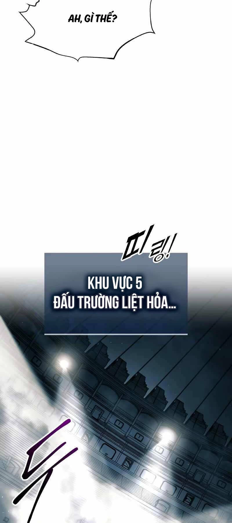 Trở Thành Hung Thần Trong Trò Chơi Thủ Thành Chapter 86 - 90