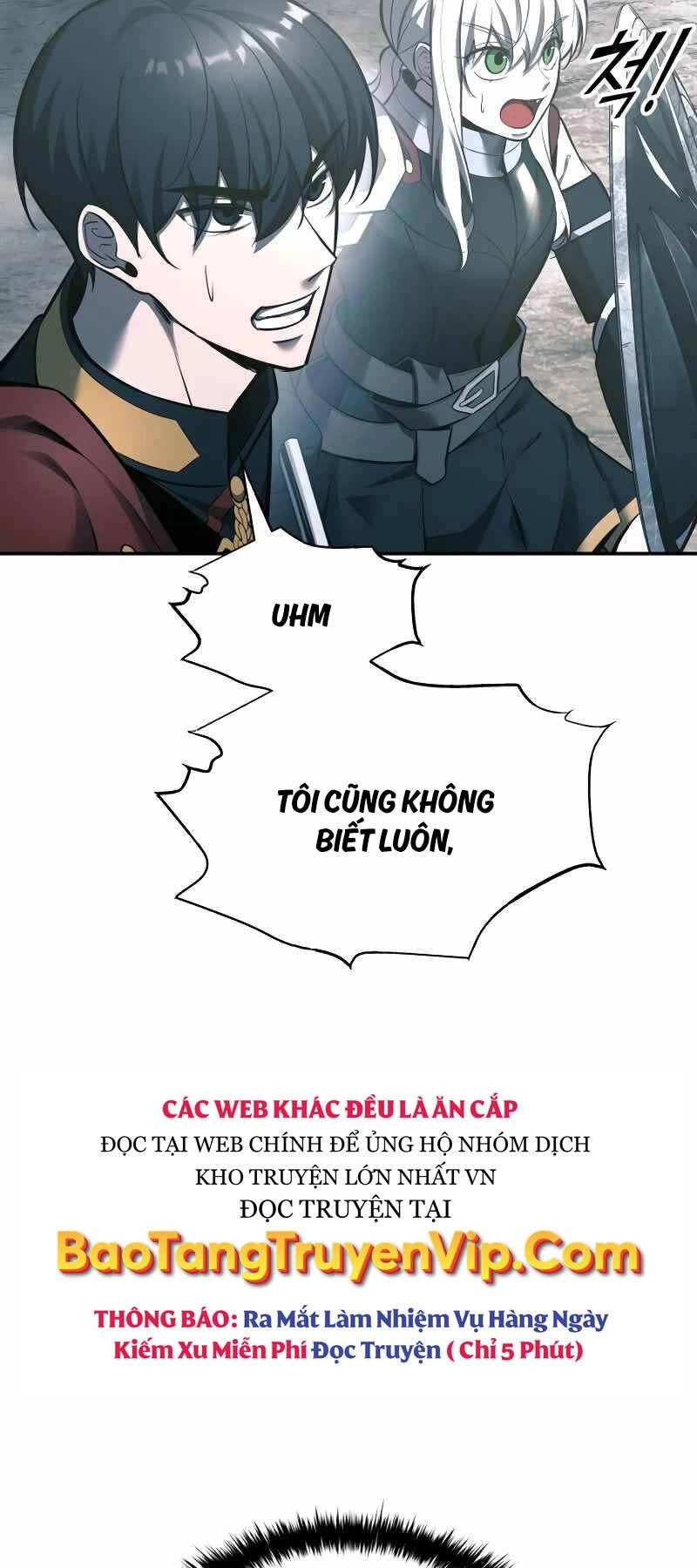 Trở Thành Hung Thần Trong Trò Chơi Thủ Thành Chapter 86 - 92