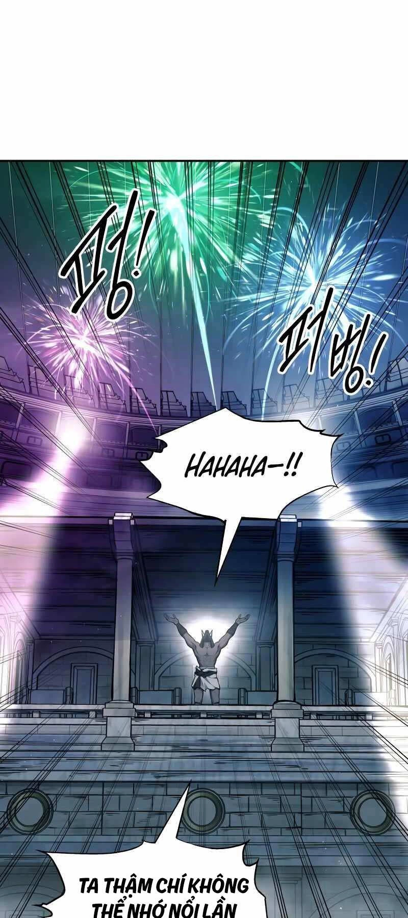 Trở Thành Hung Thần Trong Trò Chơi Thủ Thành Chapter 86 - 94