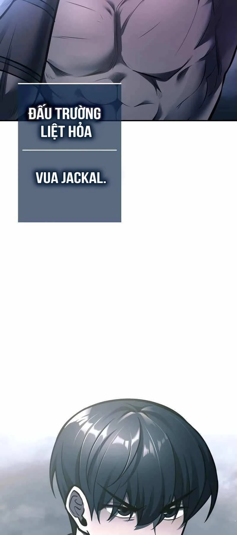 Trở Thành Hung Thần Trong Trò Chơi Thủ Thành Chapter 86 - 96