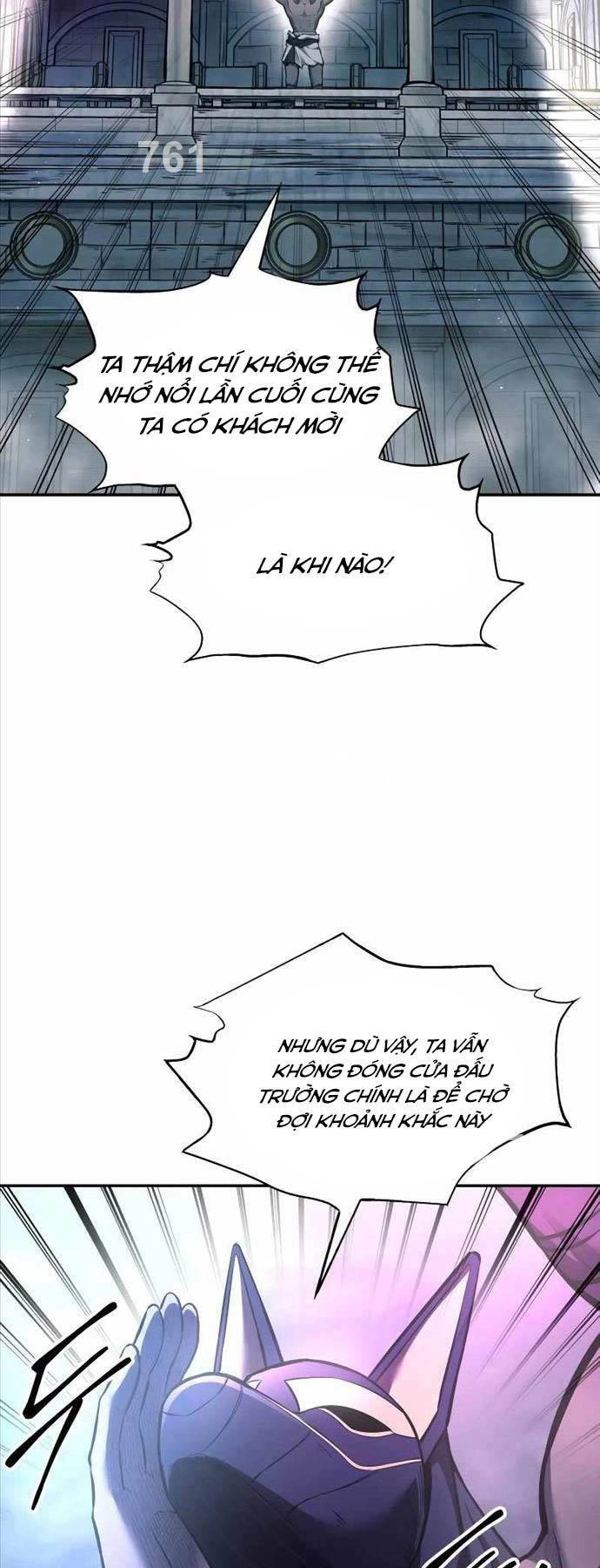 Trở Thành Hung Thần Trong Trò Chơi Thủ Thành Chapter 87 - 2