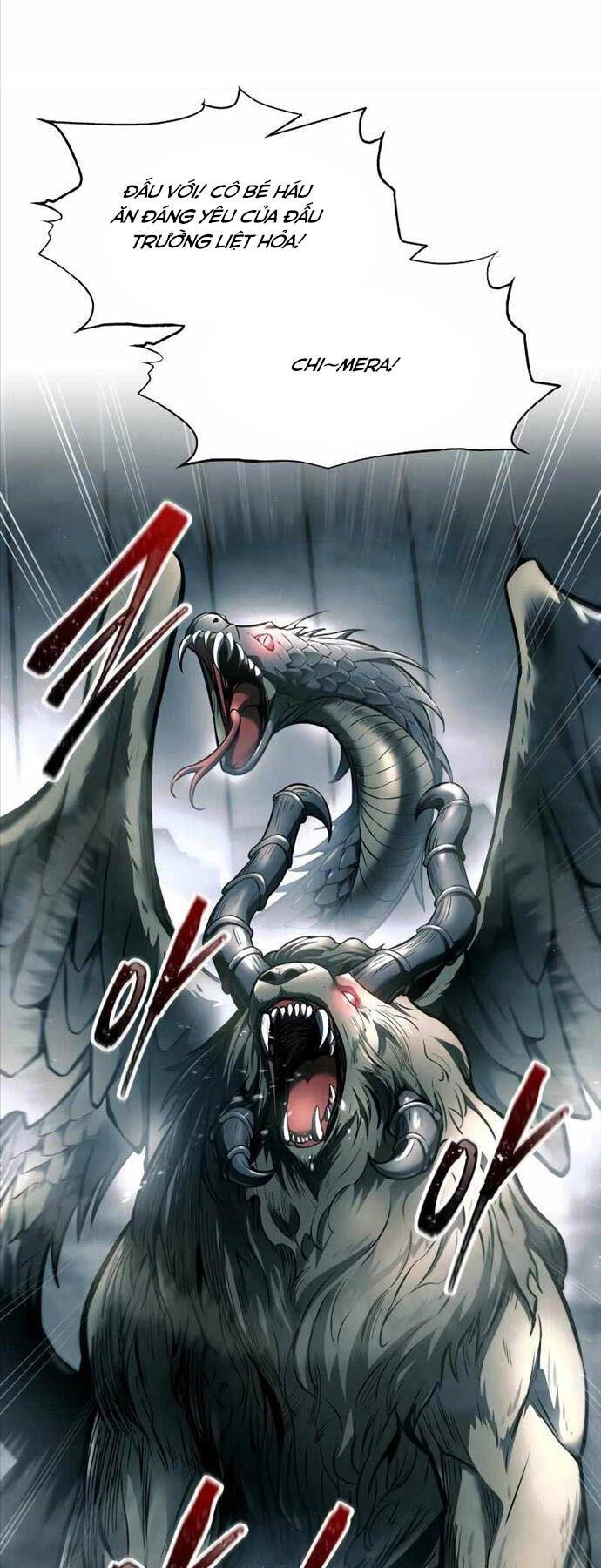 Trở Thành Hung Thần Trong Trò Chơi Thủ Thành Chapter 87 - 10