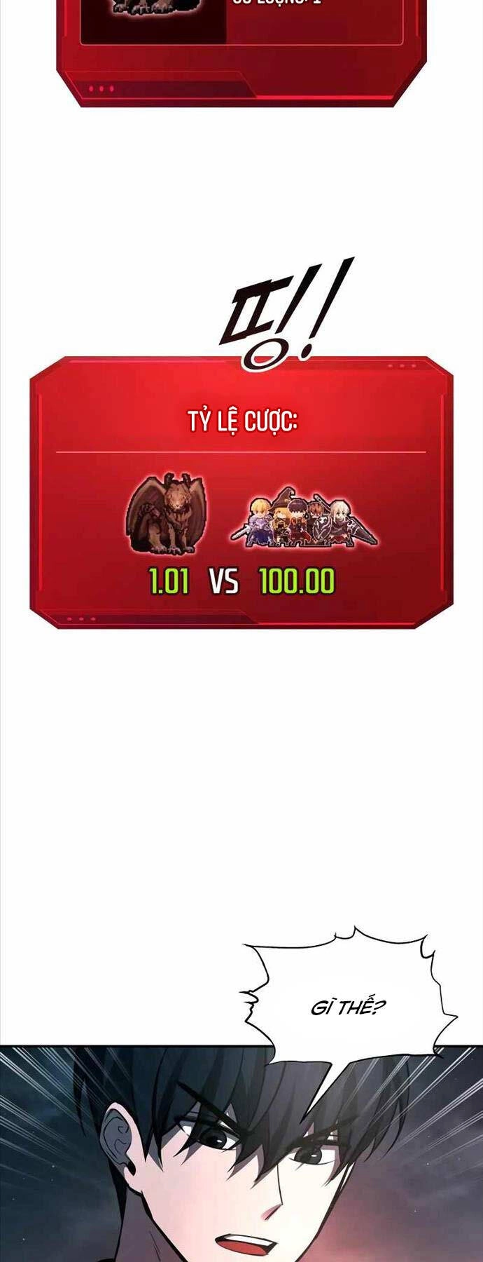 Trở Thành Hung Thần Trong Trò Chơi Thủ Thành Chapter 87 - 12