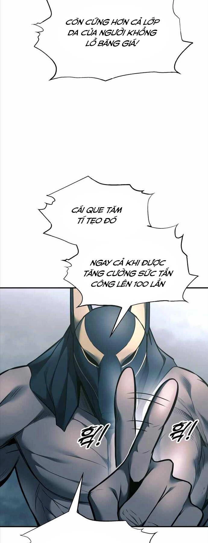 Trở Thành Hung Thần Trong Trò Chơi Thủ Thành Chapter 87 - 24