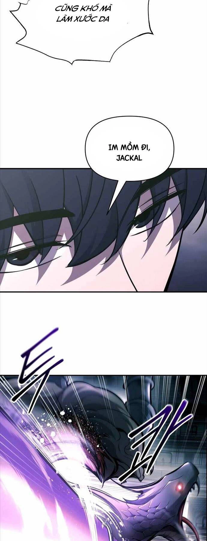 Trở Thành Hung Thần Trong Trò Chơi Thủ Thành Chapter 87 - 25