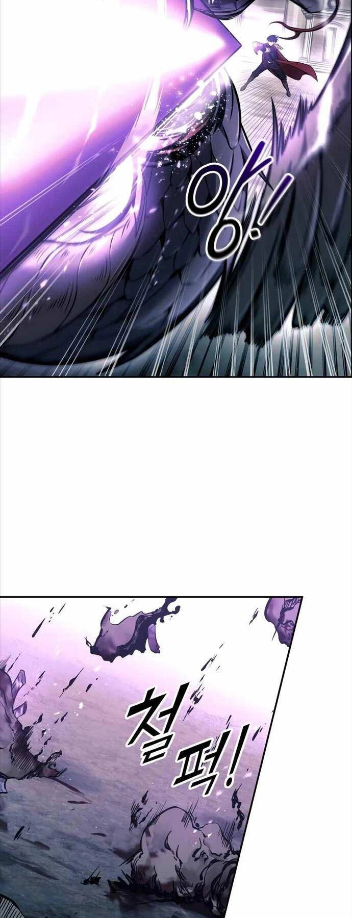 Trở Thành Hung Thần Trong Trò Chơi Thủ Thành Chapter 87 - 26