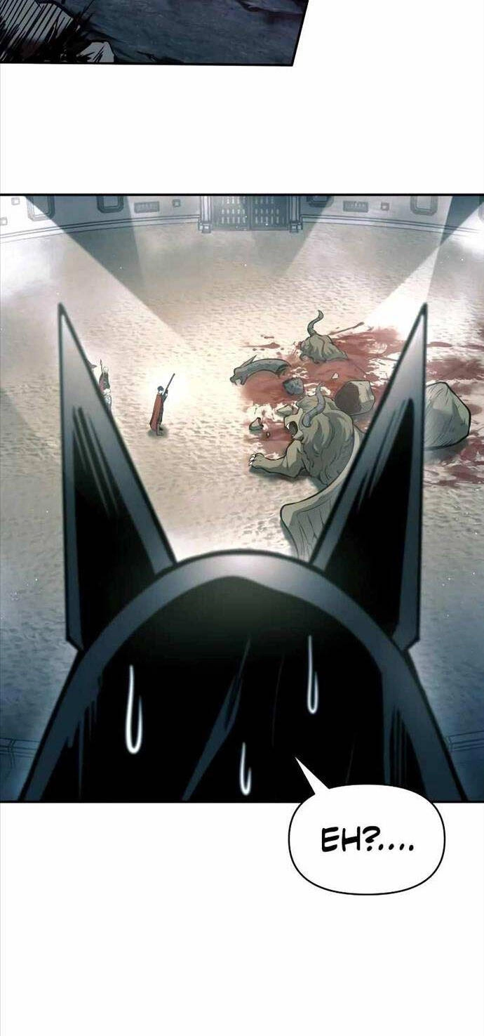 Trở Thành Hung Thần Trong Trò Chơi Thủ Thành Chapter 87 - 27