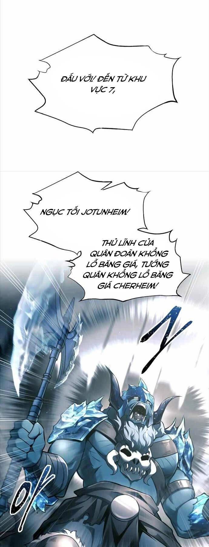 Trở Thành Hung Thần Trong Trò Chơi Thủ Thành Chapter 87 - 31