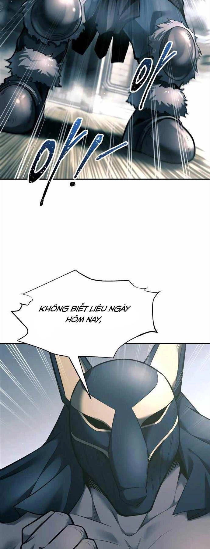 Trở Thành Hung Thần Trong Trò Chơi Thủ Thành Chapter 87 - 32