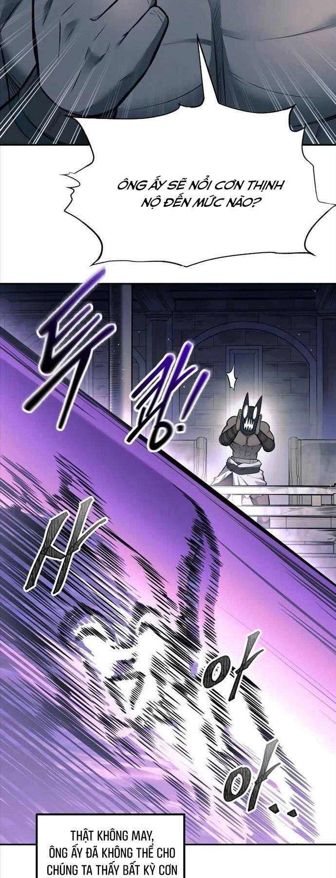 Trở Thành Hung Thần Trong Trò Chơi Thủ Thành Chapter 87 - 33