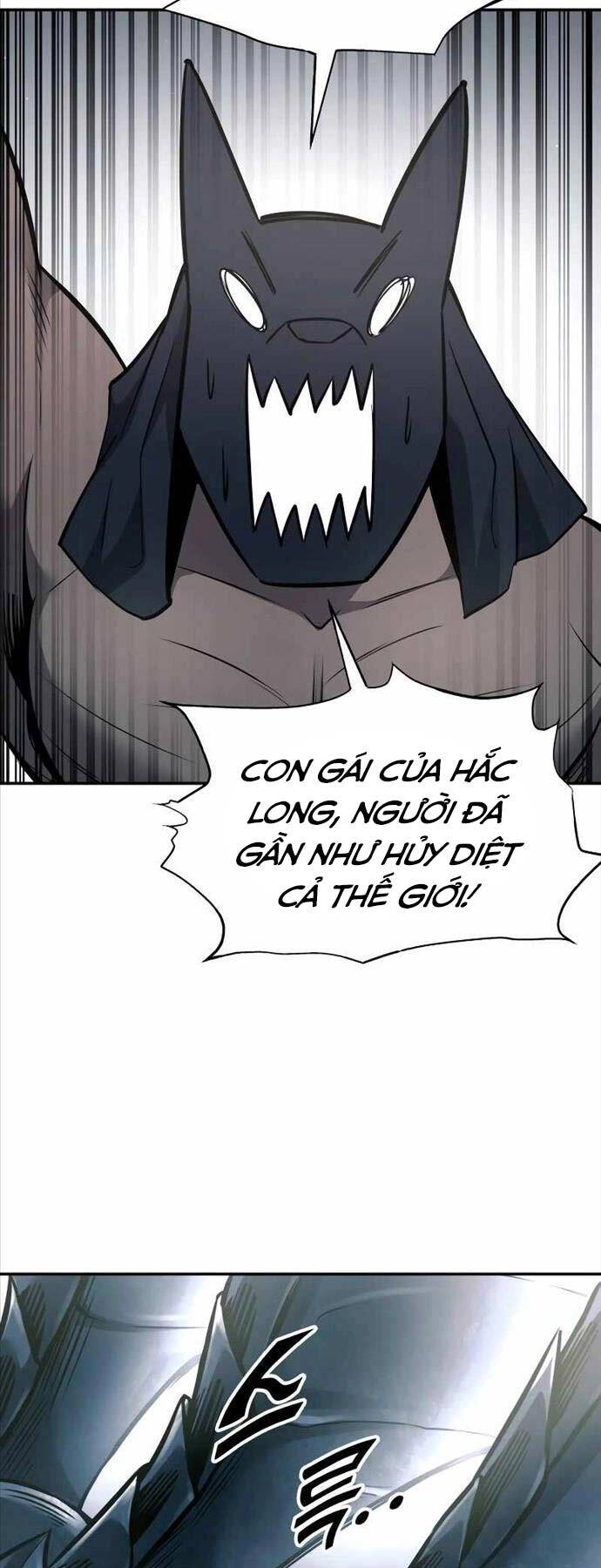 Trở Thành Hung Thần Trong Trò Chơi Thủ Thành Chapter 87 - 36