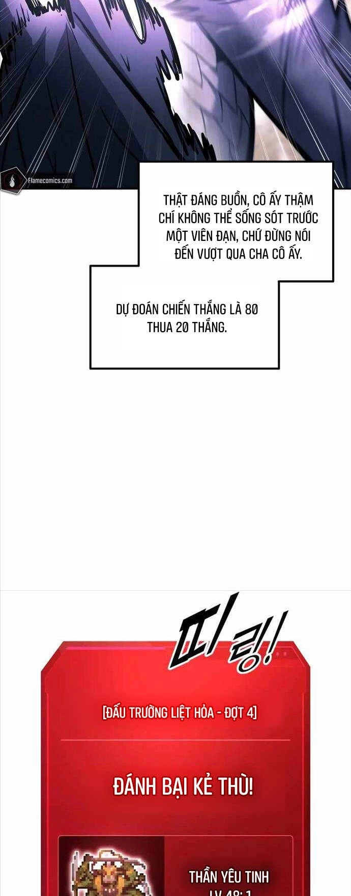 Trở Thành Hung Thần Trong Trò Chơi Thủ Thành Chapter 87 - 40