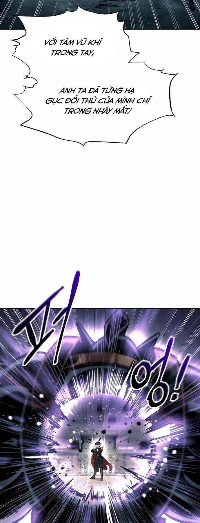 Trở Thành Hung Thần Trong Trò Chơi Thủ Thành Chapter 87 - 44